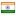 veethree.com server is located in India